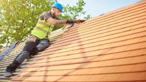 Best Commercial Roofing Services  in Winton, CA