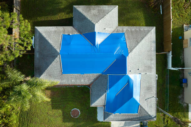 Best Solar Panel Roofing Installation  in Winton, CA