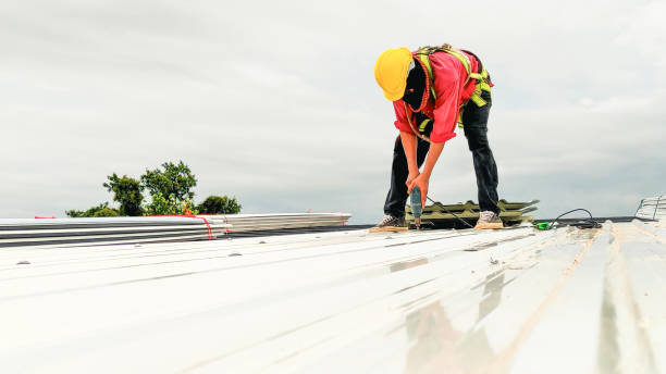 Best Hot Roofs  in Winton, CA