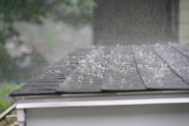 Best Asphalt Shingle Roofing  in Winton, CA
