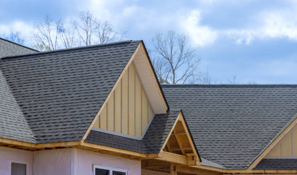 Best 4 Ply Roofing  in Winton, CA