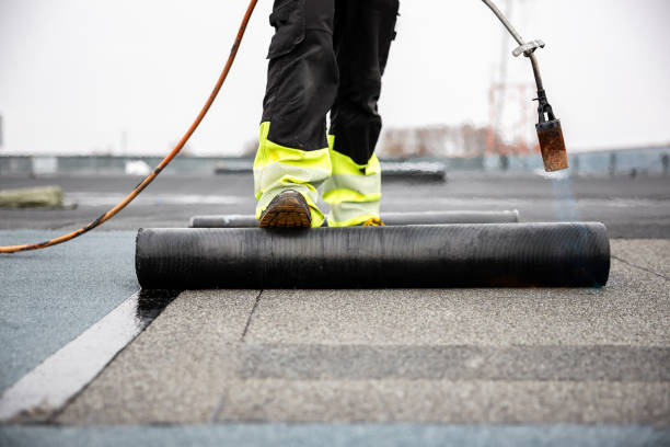 Best Roofing for New Construction  in Winton, CA