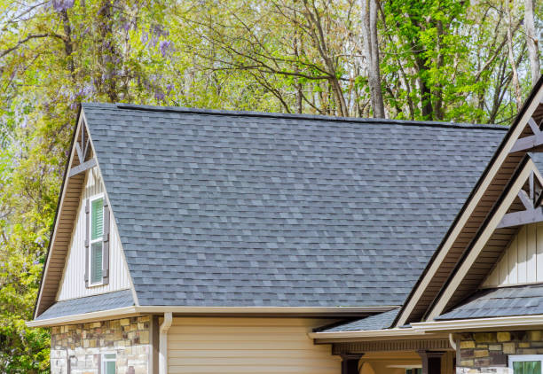 Best Slate Roofing  in Winton, CA