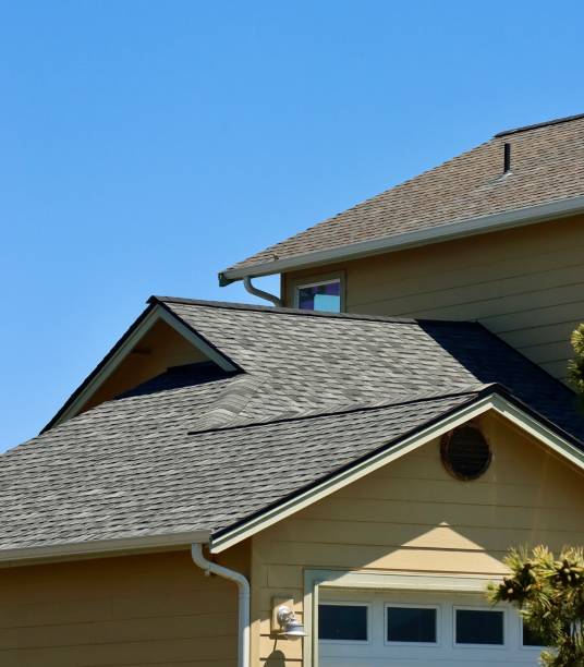 Best Storm Damage Roof Repair  in Winton, CA